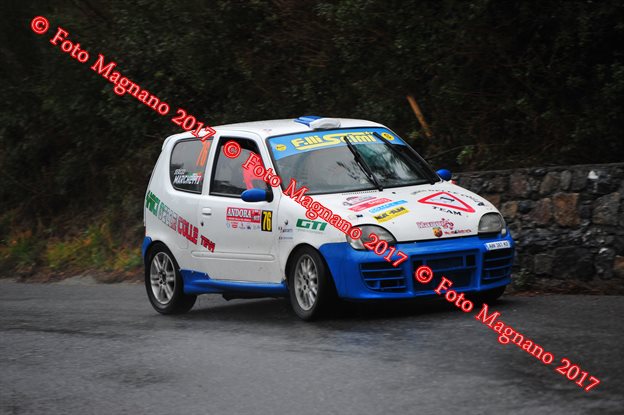DSC_6459.JPG
